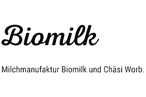 Biomilk-Logo-mit-Byline