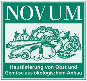 logo_novum