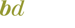 BioDevAG_Logo2