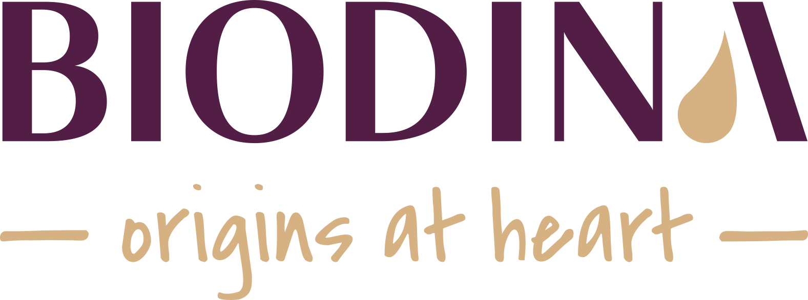 Biodina_Logo_rgb_mittel